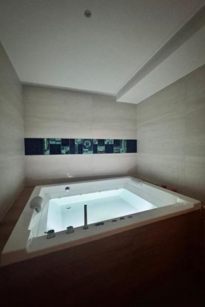 Frida Luxury B&B